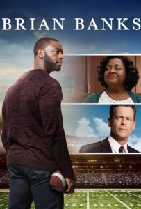 ดูหนังออนไลน์ Brian Banks (2018)