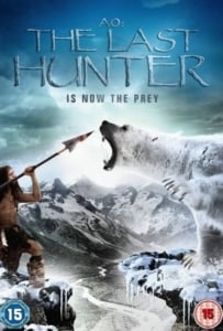 ดูหนังออนไลน์ AoThe Last Neanderthal (2010) ดึกดำบรรพ์พันธุ์มนุษย์หิน