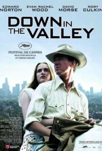 ดูหนังออนไลน์ Down In The Valley (2005) หุบเขาแห่งรัก