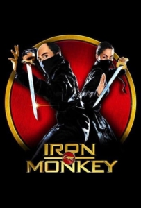 ดูหนังออนไลน์ Iron Monkey (1993) มังกรเหล็กตัน