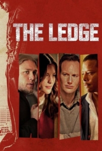 ดูหนังออนไลน์ The Ledge (2011) เล่ห์กลลวงพิศวาส
