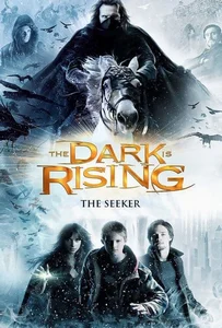 ดูหนังออนไลน์ The Seeker : The Dark is Rising (2007) ตำนานผู้พิทักษ์ กับ มหาสงครามแห่งมนตรา