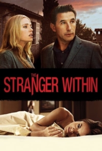 ดูหนังออนไลน์ The Stranger Within (2013) สวยร้อน ซ่อนอำมหิต