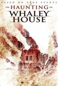 ดูหนังออนไลน์ The haunting of whaley house (2012) บ้านเฮี้ยนขนหัวลุก