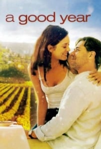 ดูหนังออนไลน์ A Good Year (2006) อัศจรรย์แห่งชีวิต