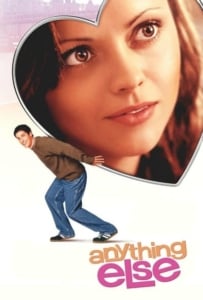 ดูหนังออนไลน์ Anything Else (2003) อั้นแอ้ม ไม่อั้นรัก