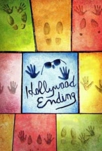 ดูหนังออนไลน์ Hollywood Ending (2002)