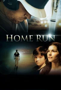 ดูหนังออนไลน์ Home Run (2013) โฮม รัน หวดเพื่อฝัน วันแห่งชัยชนะ