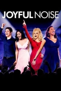 ดูหนังออนไลน์ Joyful Noise (2012) ร้องให้ลั่น ฝันให้ก้อง