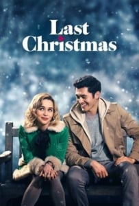 ดูหนังออนไลน์ Last Christmas (2019) ลาสต์ คริสต์มาส