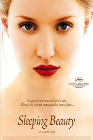 ดูหนังออนไลน์ Sleeping Beauty (2011) อย่าปล่อยรัก ให้หลับใหล