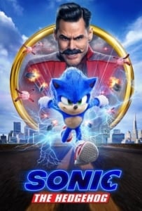 ดูหนังออนไลน์ Sonic the Hedgehog (2020) โซนิค เดอะ เฮดจ์ฮ็อก
