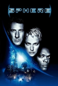 ดูหนังออนไลน์ Sphere (1998) มหาภัยสะกดโลก