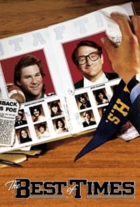 ดูหนังออนไลน์ The Best of Times (1986) 2 คน 2 คม ถล่มเกมชนคน