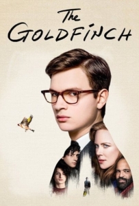 ดูหนังออนไลน์ The Goldfinch (2019) โกลด์ฟินช์
