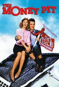 ดูหนังออนไลน์ The Money Pit (1986) บ้านบ้าคนบอ