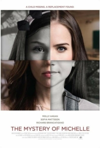 ดูหนังออนไลน์ The Mystery of Michelle (2018)
