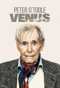 ดูหนังออนไลน์ Venus (2006) ขอให้หัวใจเป็นสีชมพู