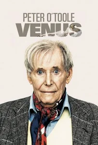 ดูหนังออนไลน์ Venus (2006) ขอให้หัวใจเป็นสีชมพู