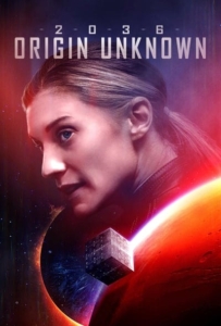 ดูหนังออนไลน์ 2036 Origin Unknown (2018)