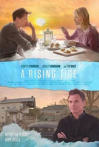 ดูหนังออนไลน์ A Rising Tide (2015)