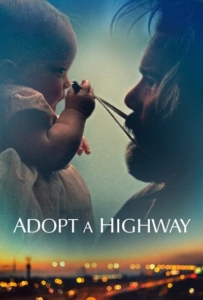 ดูหนังออนไลน์ Adopt a Highway (2019)