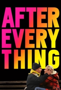 ดูหนังออนไลน์ After Everything (2018)