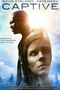 ดูหนังออนไลน์ Captive (2015)