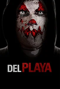 ดูหนังออนไลน์ Del Playa (2017)