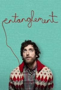 ดูหนังออนไลน์ Entanglement (2017)