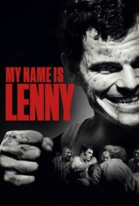 ดูหนังออนไลน์ My Name Is Lenny (2017)