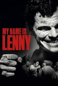 ดูหนังออนไลน์ My Name Is Lenny (2017)