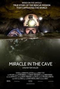 ดูหนังออนไลน์ The Cave (2019) นางนอน