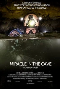 ดูหนังออนไลน์ The Cave (2019) นางนอน