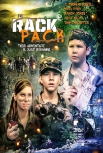 ดูหนังออนไลน์ The Rack Pack (2018)