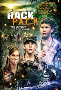 ดูหนังออนไลน์ The Rack Pack (2018)