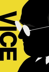 ดูหนังออนไลน์ Vice (2018) รองประธานาธิดีเขย่าโลก