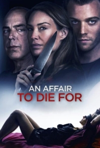 ดูหนังออนไลน์ An Affair to Die For (2019)