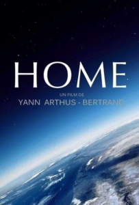 ดูหนังออนไลน์ Home (2009) เปิดหน้าต่างโลก