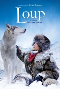 ดูหนังออนไลน์ Loup (2009) ผจญภัยสุดขอบฟ้า หมาป่าเพื่อนรัก