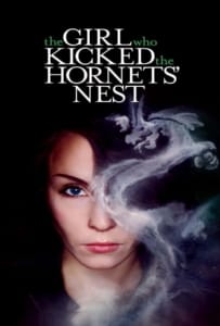 ดูหนังออนไลน์ Millenium 3 The Girl Who Kicked The Hornets Nest (2009) ขบถสาวโค่นทรชน ปิดบัญชีคลั่ง