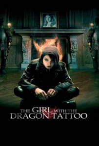 ดูหนังออนไลน์ Millennium 1 The Girl With The Dragon Tattoo (2009) พยัคฆ์สาวรอยสักมังกร