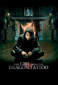 ดูหนังออนไลน์ Millennium 1 The Girl With The Dragon Tattoo (2009) พยัคฆ์สาวรอยสักมังกร