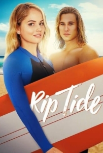 ดูหนังออนไลน์ Rip Tide (2017)