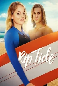 ดูหนังออนไลน์ Rip Tide (2017)