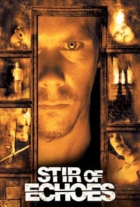 ดูหนังออนไลน์ Stir of Echoes (1999) เสียงศพ สะท้อนวิญญาณ