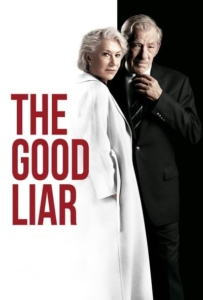 ดูหนังออนไลน์ The Good Liar (2019) เกมลวง ซ้อนนรก