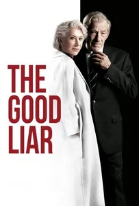ดูหนังออนไลน์ The Good Liar (2019) เกมลวง ซ้อนนรก
