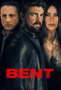 ดูหนังออนไลน์ Bent (2018)