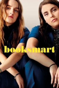 ดูหนังออนไลน์ Booksmart (2019)
